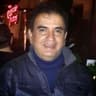 Dr. Manoj Kumar Manwani