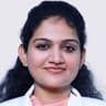 Dr. Aiswarya Thambi
