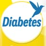 Living Well with Diabetes