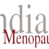 Indian Menopause Society