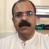 Dr. Rohit Lahori