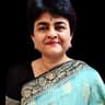 Dr. Sneha Bhuyar