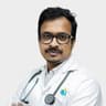Dr. Joydeep Ghosh