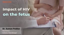 HIV During Pregnancy: Can the Infection Get Transmitted to the Child?