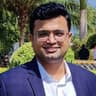 Dr. Madhav Dawkore