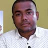 Dr. Prabartak Mondal