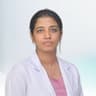 Prof. Dr. Aleena Johnson