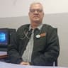 Dr. Surendra Choudhary