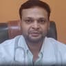 Dr. Kuldip Rajput