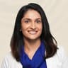 Dr. Tanvi Vaidya